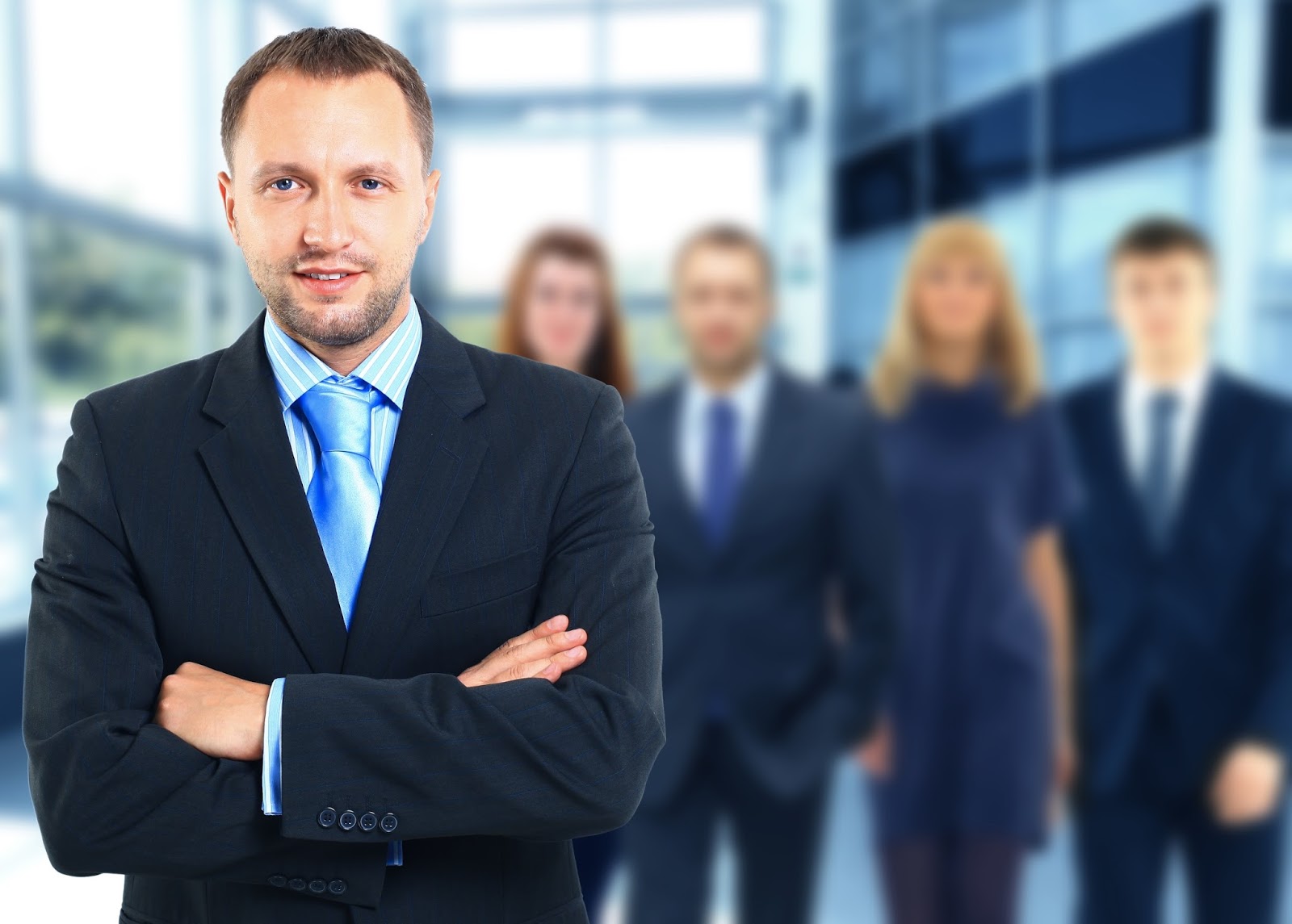 скорая юридическая помощь, юридическая помощь скорая юридическая помощь, юридическая помощь